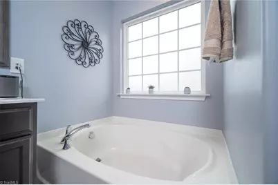 15 Harvest Oak Court, Greensboro, NC 27406 - Photo 23