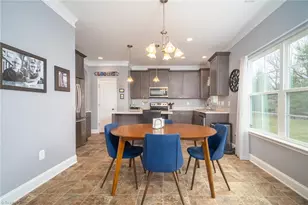 15 Harvest Oak Ct, Greensboro, NC 27406 - Photo 15