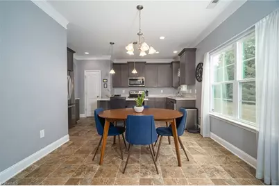 15 Harvest Oak Court, Greensboro, NC 27406 - Photo 13