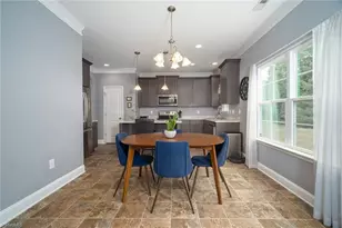 15 Harvest Oak Ct, Greensboro, NC 27406 - Photo 13