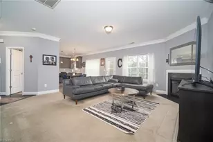 15 Harvest Oak Ct, Greensboro, NC 27406 - Photo 11