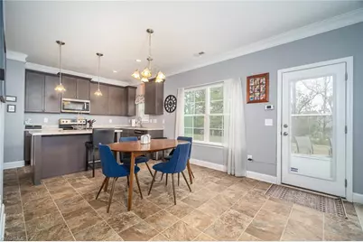 15 Harvest Oak Court, Greensboro, NC 27406 - Photo 13