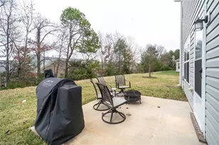 15 Harvest Oak Ct, Greensboro, NC 27406 - Photo 37