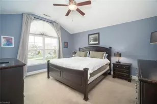 15 Harvest Oak Ct, Greensboro, NC 27406 - Photo 23