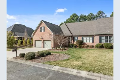 2000 Muirfield Court, Elon, NC 27244 - Photo 33