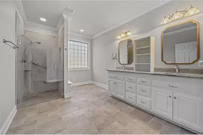 2000 Muirfield Court, Elon, NC 27244 - Photo 17