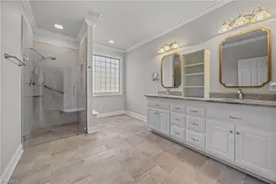 2000 Muirfield Ct, Elon, NC 27244 - Photo 17