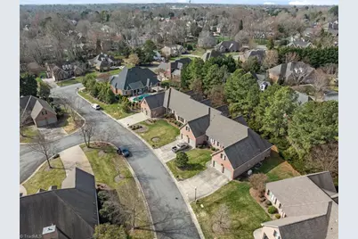 2000 Muirfield Court, Elon, NC 27244 - Photo 29