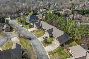 2000 Muirfield Ct, Elon, NC 27244 - Photo 29