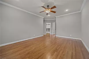 2000 Muirfield Ct, Elon, NC 27244 - Photo 19