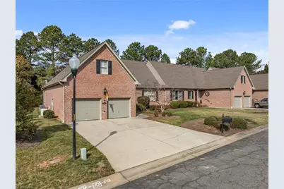 2000 Muirfield Court, Elon, NC 27244 - Photo 1