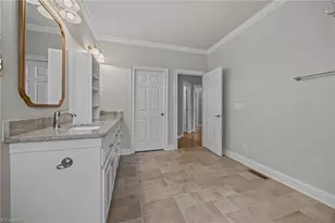 2000 Muirfield Ct, Elon, NC 27244 - Photo 23