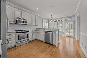 2000 Muirfield Ct, Elon, NC 27244 - Photo 7