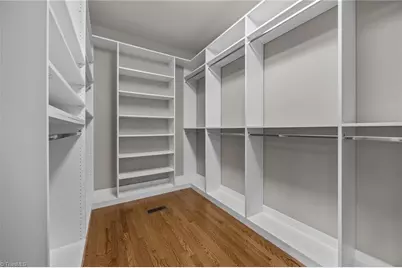 2000 Muirfield Court, Elon, NC 27244 - Photo 21