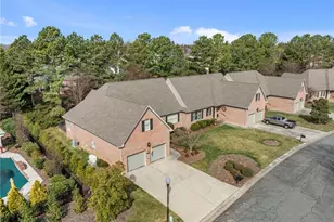 2000 Muirfield Ct, Elon, NC 27244 - Photo 37