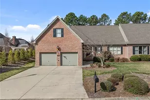 2000 Muirfield Ct, Elon, NC 27244 - Photo 35