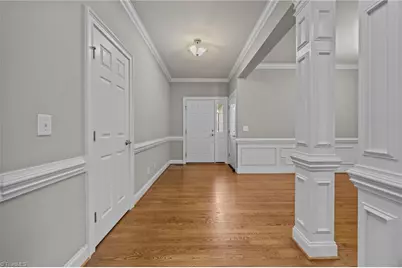 2000 Muirfield Court, Elon, NC 27244 - Photo 3