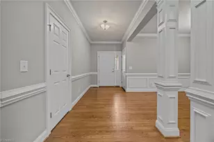 2000 Muirfield Ct, Elon, NC 27244 - Photo 3