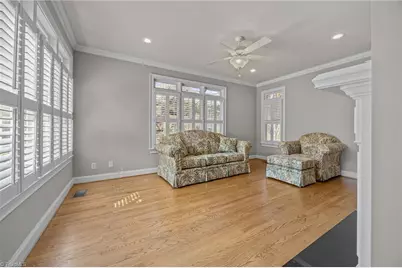 2000 Muirfield Court, Elon, NC 27244 - Photo 13