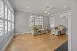 2000 Muirfield Ct, Elon, NC 27244 - Photo 13