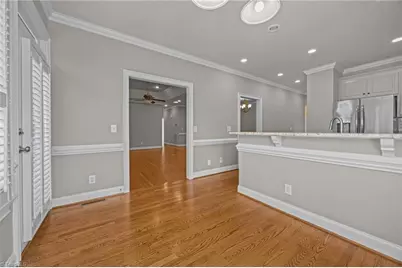 2000 Muirfield Court, Elon, NC 27244 - Photo 9