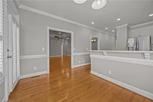 2000 Muirfield Ct, Elon, NC 27244 - Photo 9