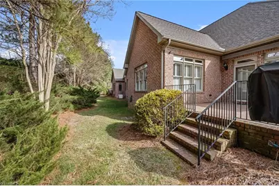 2000 Muirfield Court, Elon, NC 27244 - Photo 31