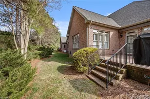 2000 Muirfield Ct, Elon, NC 27244 - Photo 31