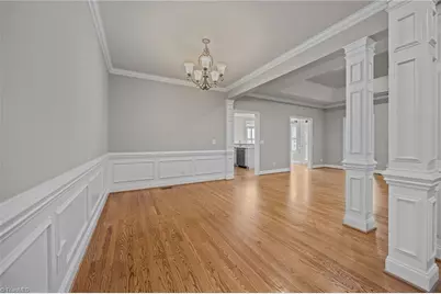 2000 Muirfield Court, Elon, NC 27244 - Photo 11