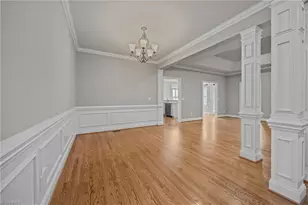 2000 Muirfield Ct, Elon, NC 27244 - Photo 11