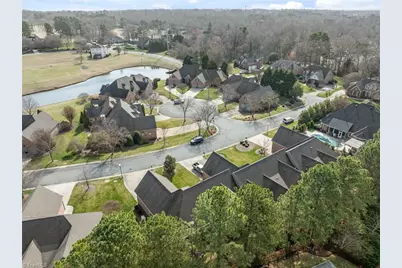 2000 Muirfield Court, Elon, NC 27244 - Photo 41