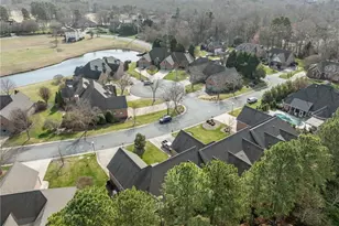 2000 Muirfield Ct, Elon, NC 27244 - Photo 41