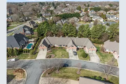 2000 Muirfield Court, Elon, NC 27244 - Photo 39