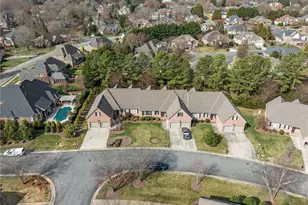 2000 Muirfield Ct, Elon, NC 27244 - Photo 39