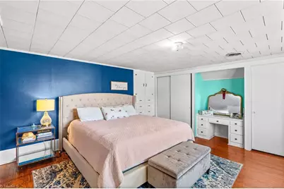 416 Peeler Street, Salisbury, NC 28146 - Photo 37