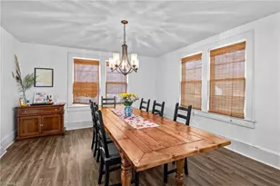 416 Peeler St, Salisbury, NC 28146 - Photo 13