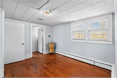 416 Peeler Street, Salisbury, NC 28146 - Photo 29