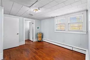 416 Peeler St, Salisbury, NC 28146 - Photo 29