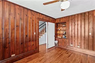 416 Peeler St, Salisbury, NC 28146 - Photo 23