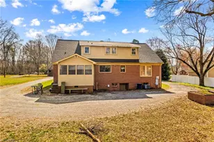 416 Peeler St, Salisbury, NC 28146 - Photo 41