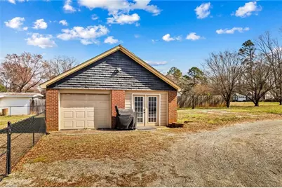 416 Peeler Street, Salisbury, NC 28146 - Photo 45