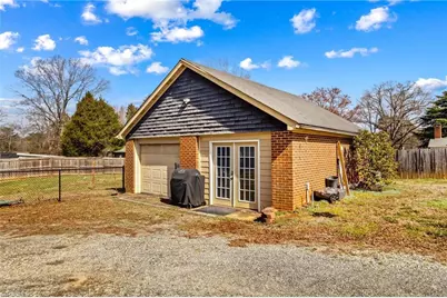 416 Peeler Street, Salisbury, NC 28146 - Photo 43