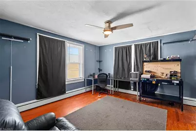 416 Peeler Street, Salisbury, NC 28146 - Photo 25