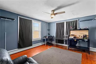 416 Peeler St, Salisbury, NC 28146 - Photo 25