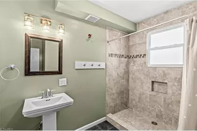 416 Peeler Street, Salisbury, NC 28146 - Photo 27