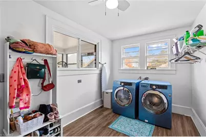 416 Peeler Street, Salisbury, NC 28146 - Photo 21