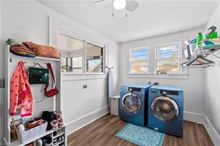 416 Peeler St, Salisbury, NC 28146 - Photo 21