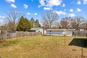 416 Peeler St, Salisbury, NC 28146 - Photo 47