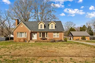 416 Peeler St, Salisbury, NC 28146 - Photo 3