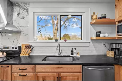 416 Peeler Street, Salisbury, NC 28146 - Photo 17